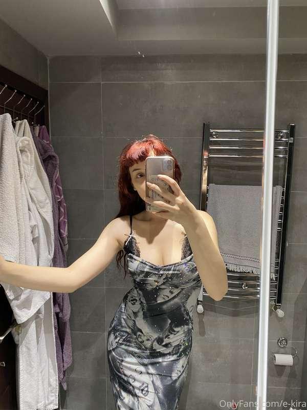this dress>>>>