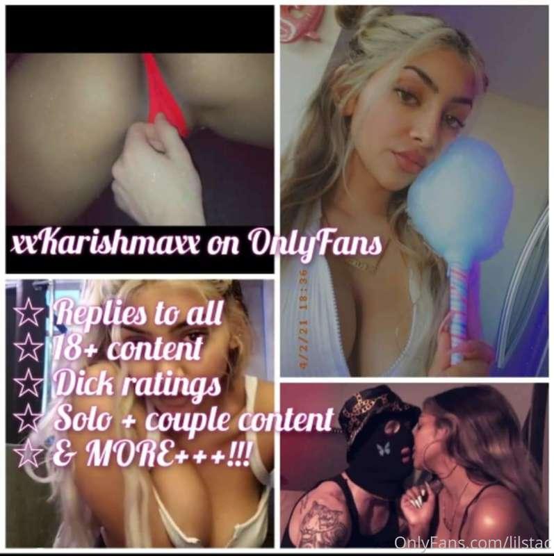 @xxkarishmaxx