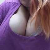 bbwhcup