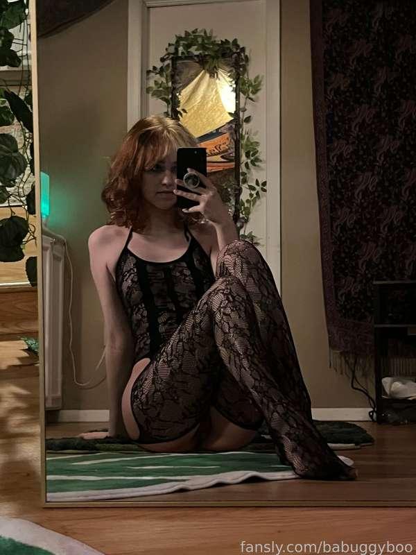 babuggyboo image #6