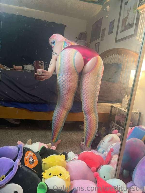 wetlittlesub image #3