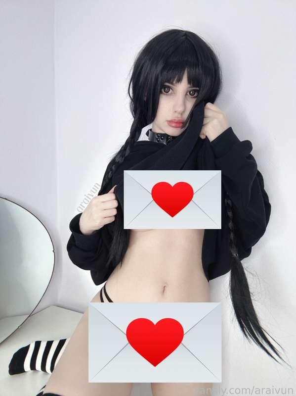 araivun image #1
