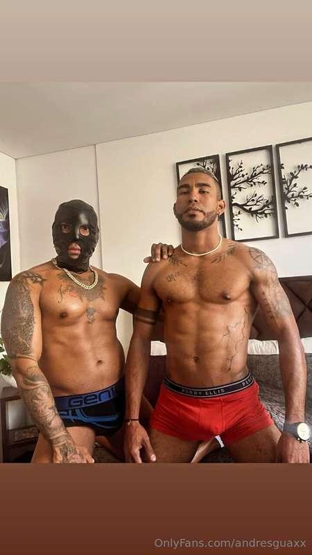 Te gusta mi culo 👉 😈❤️🍆