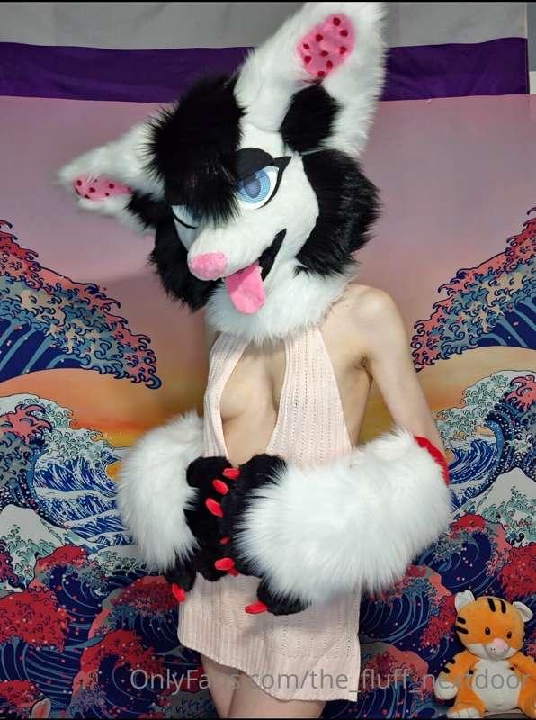 the_fluff_nextdoor image #8