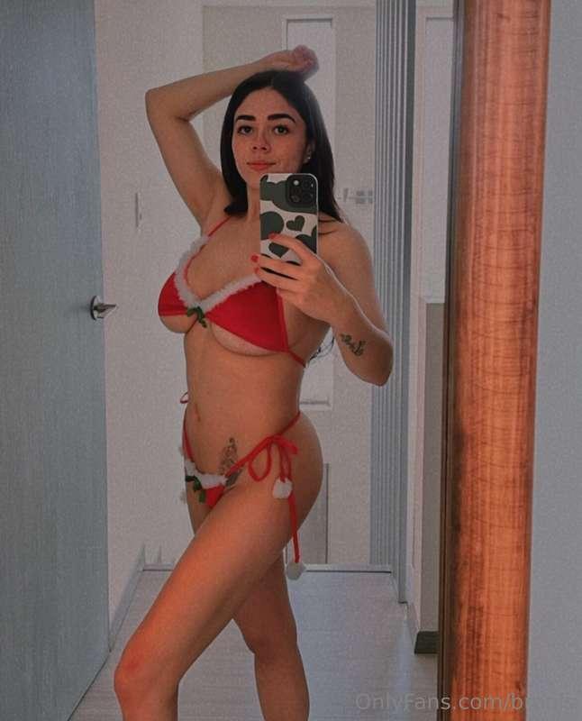 brenls main image
