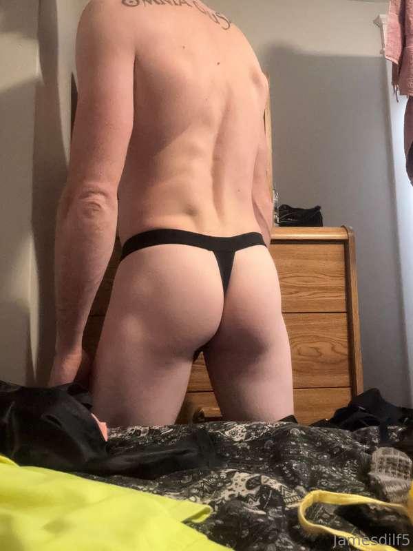 jamesdilf5 image #16
