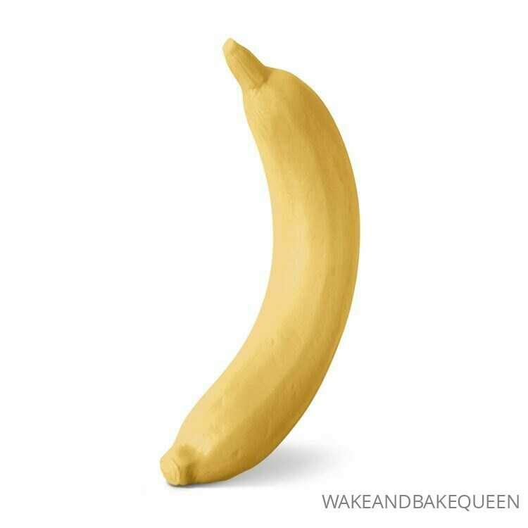 wakeandbakequeenfree image #0