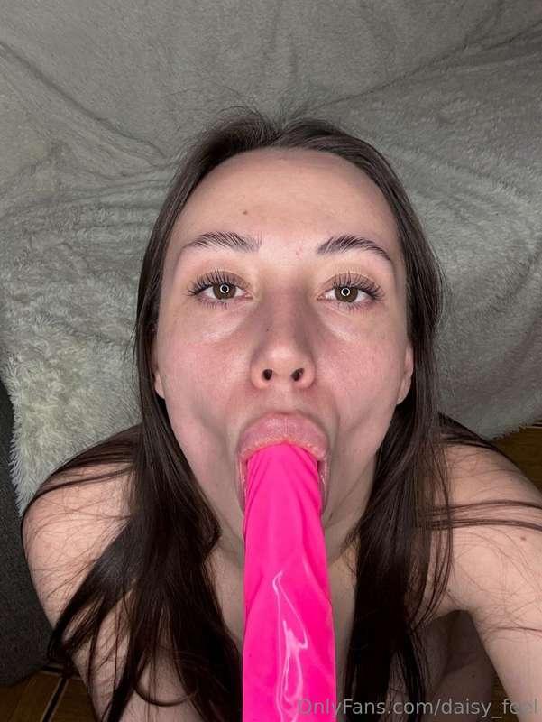 🔥 𝐅𝐎𝐑 𝐅𝐑𝐄𝐄 𝐓𝐎𝐃𝐀𝐘 🔥## Don't miss the chance to get the incred..