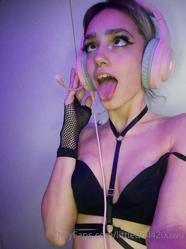 littledoll420uwu image #0