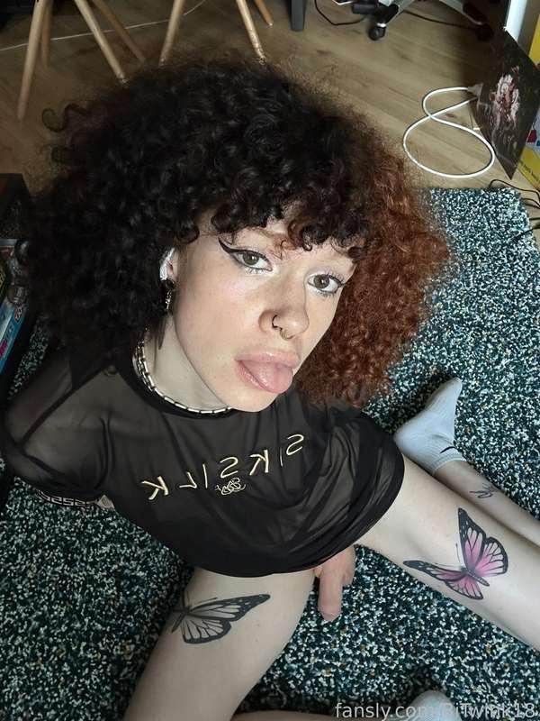 bitwink18 image #42