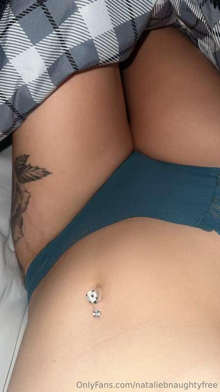 Goodnight babes👅💦