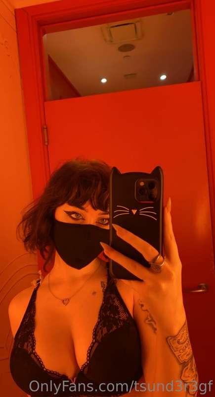 hey