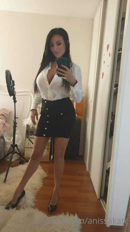 anissakate image #2