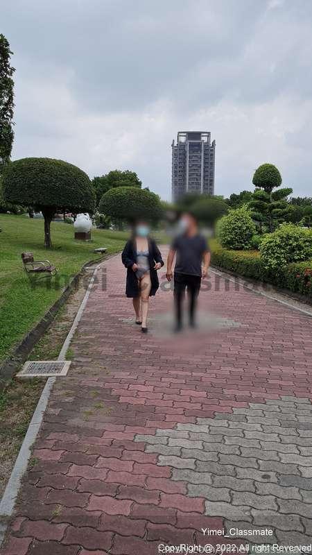 yimei_classmate image #7