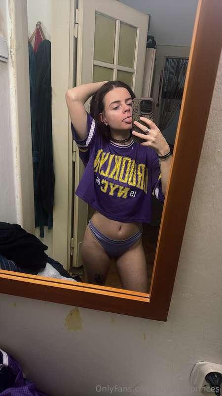 Ahoj 😈💦🤪 https://onlyfans.com/negativeprincessvip?rec=353249..