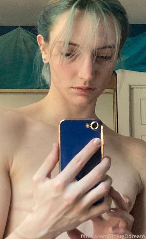 bblueddream image #20