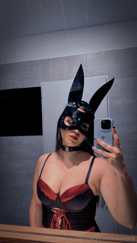 🎂💕just three days for MISTRESS EDEN BIRTHDAY! 💕🎂🤑 send your ..