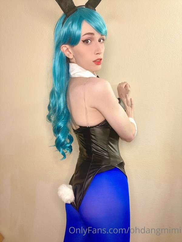 ohdangmimi image #2