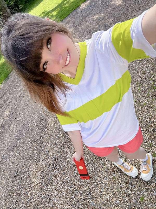 belledelphine image #9