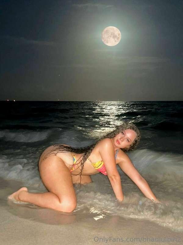 need some sex on the beach