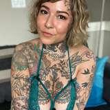 cassandrapdx