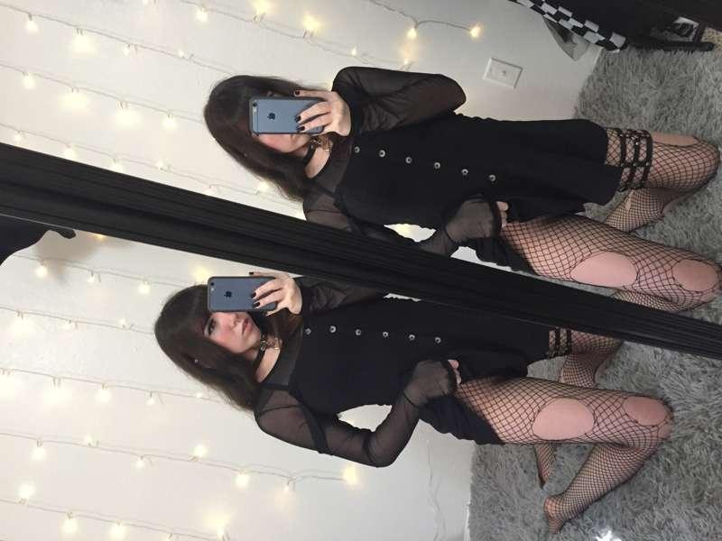 Double Trouble