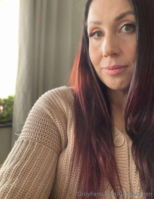 eleverna var duktiga idag, kom hem och solen skinner 🤩