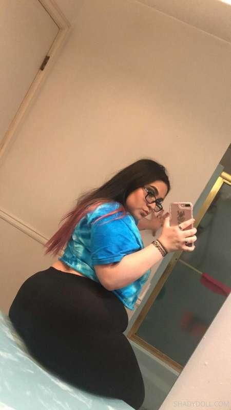 🍑🍑