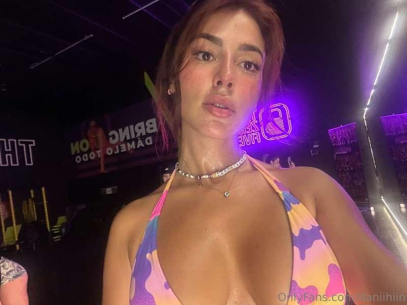 daniihiin main image