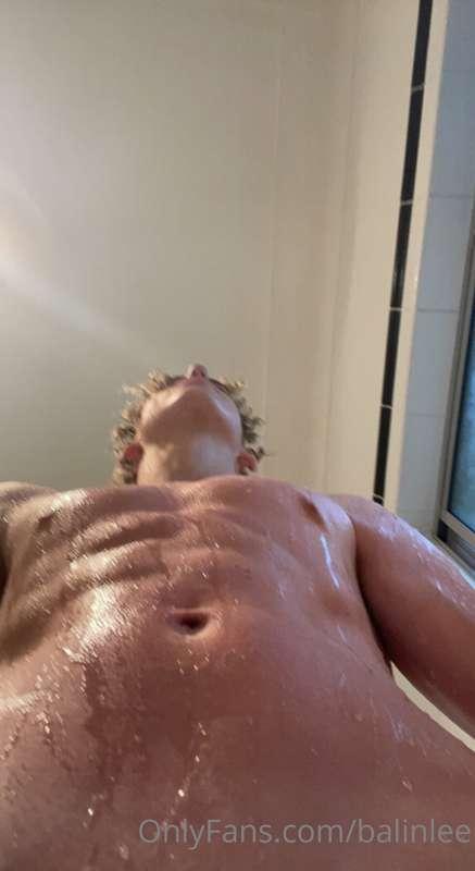 Thoughts on the view? 😏