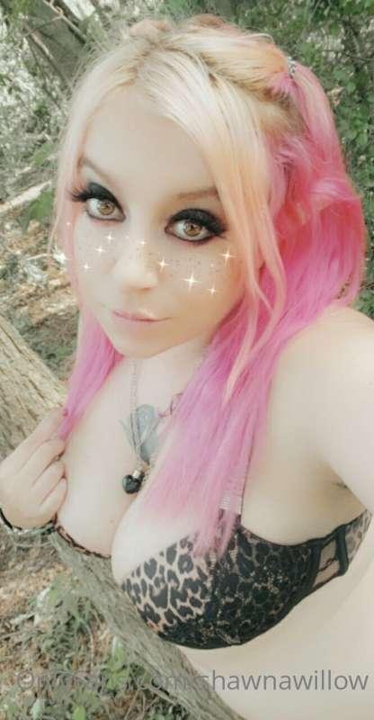 🐝