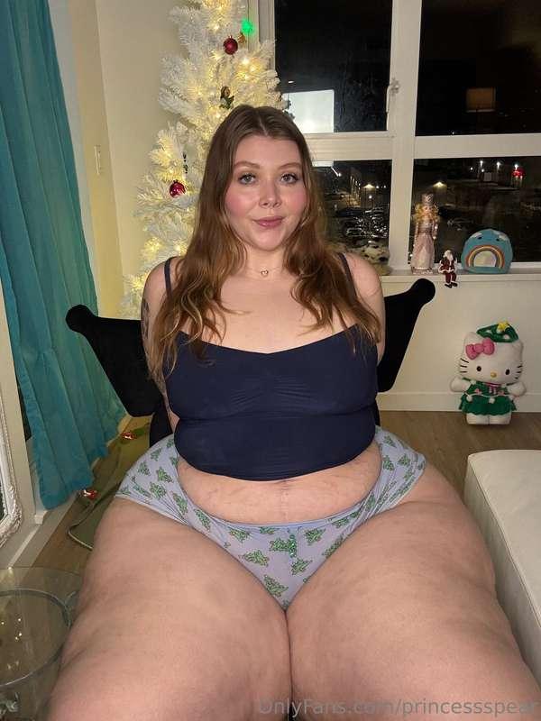 Hey guys miss me? 🥰 sorry I haven't posted much lately! I've..