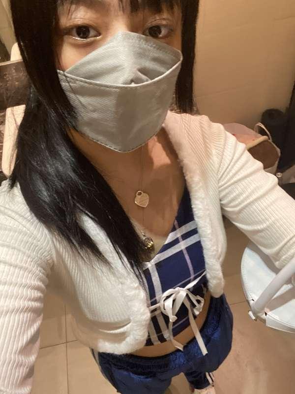 let’s talk about our worries (out of cosplay ooo)