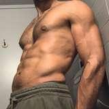 bigbenxxl