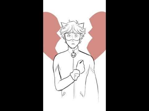 i feel sorry for you for watching this