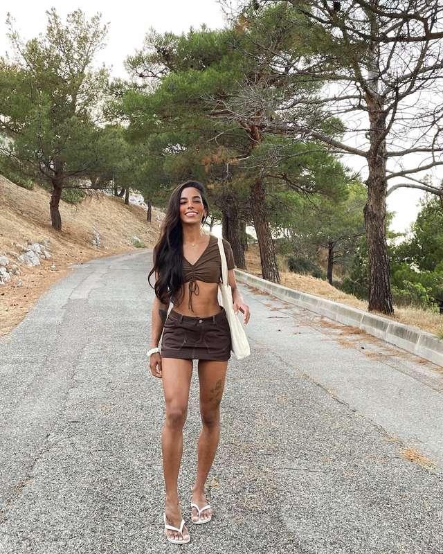biancacordelly image #1