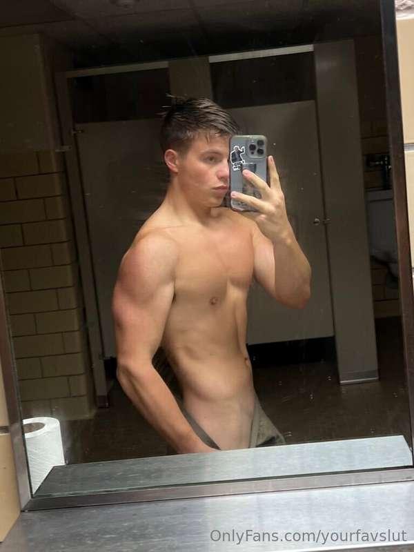 Oldie but a goodie🙈😏