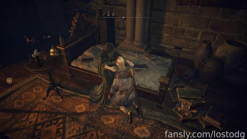 lostodg image #5