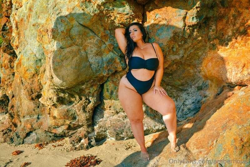 POV - you like what you see