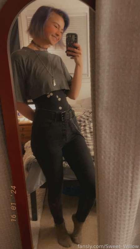 sweet_willow image #1