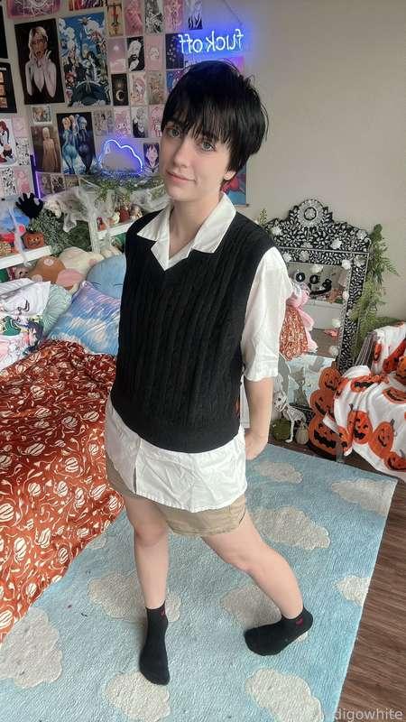 indigowhite image #237