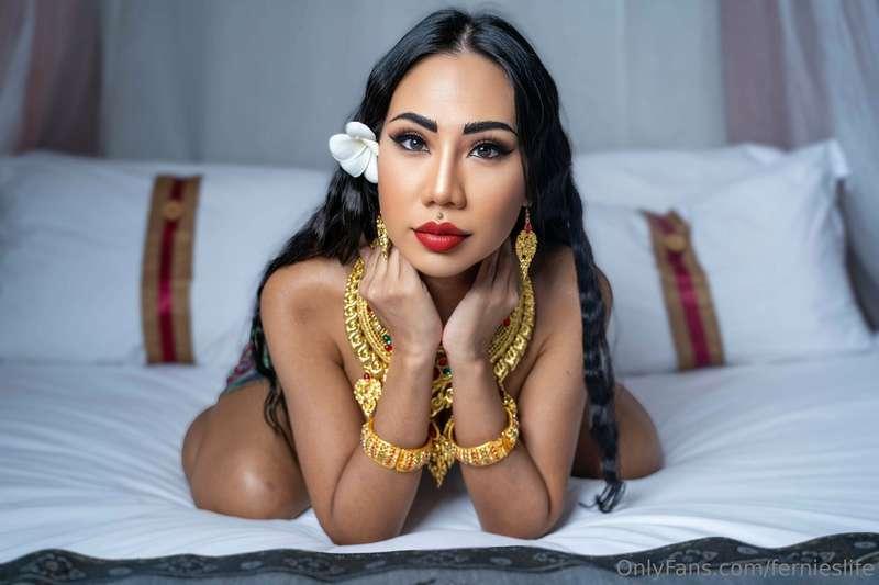 good morning babies 😋Chat with me 👇https://onlyfans.com/1486..