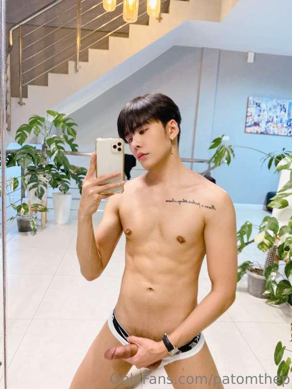 patomthep image #1