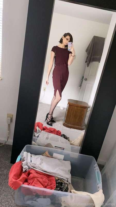 My past wedding looks! Thank you guys for over 300 wonderful..