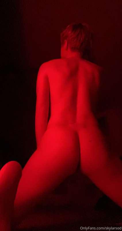 skylarthetwink image #3