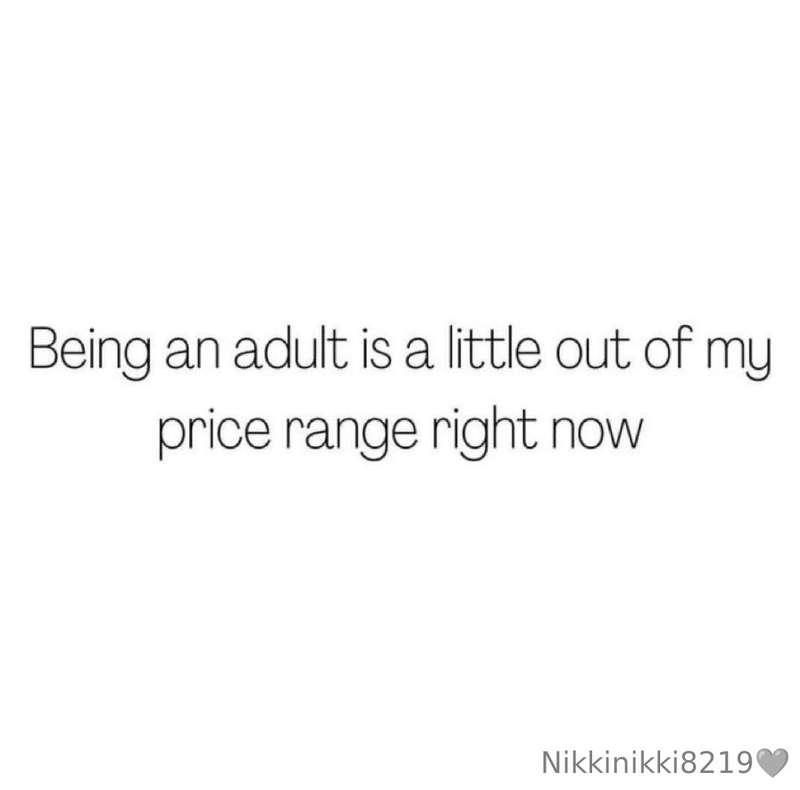 nikkinikki8219 image #1