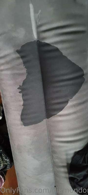 Water broke yesterday at 6pm wish me luck by sending tip$$$$