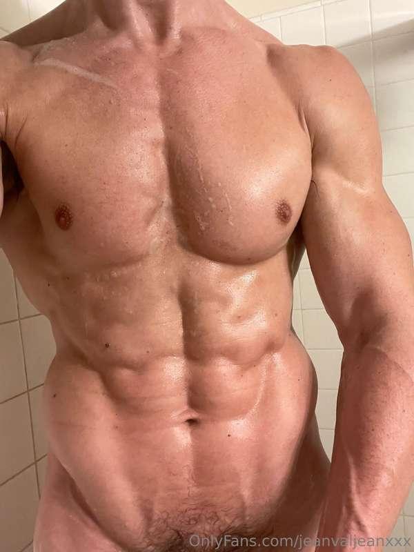 More Shower Together Pics for You ✨❤️💦💦💦💦😘😘😘