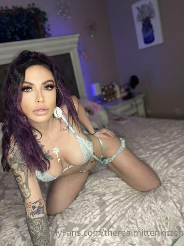 Tonight only! Live personal sessions at a discounted price! ..