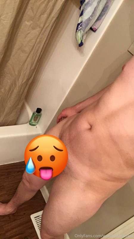 Old Content: 🍆🍆🍆